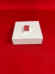 Pure Silver Brick đź§±