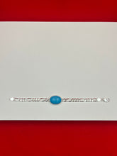 Men’s Firoja Bracelet