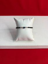 Women’s Pure Silver Najariya Bracelet (Wb190)