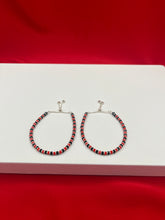 Najariye Pure silver Bracelet Pair