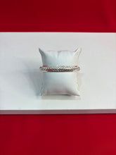 Pure Silver Men Kada 2.6 (MK84)