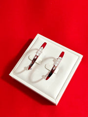 Pure Silver Adjustable Kangans