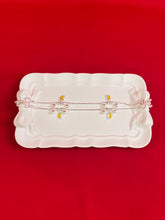 Kids Anklets 7.0 inch (KA31)