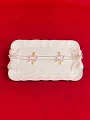 Kids Anklets 7.0 inch (KA31)