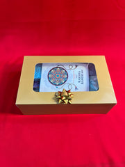 Sweets Hamper (No Rakhi)