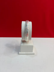 Pure Silver Men Kada 2.5 (MK86)