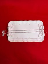 Pure Silver Anklets (WA119)