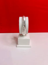 Pure Silver Kada 2.5 (MK64)