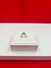 Pure Silver Ring size 5