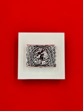 Silver Box (Chandi Di Dabbi)