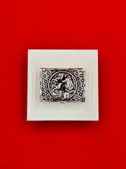 Silver Box (Chandi Di Dabbi)