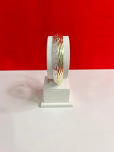 Pure silver Kada 2.7 Mk16