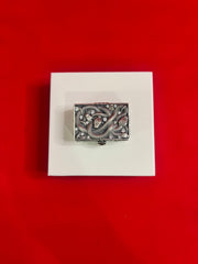 Silver Box (Chandi Di Dabbi)