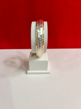 Pure Silver Kada 2.7 Mk17