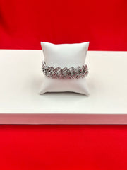 Men’s Iced out Heavy Bracelet