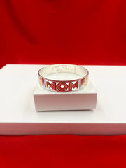 Pure Silver Kada 2.5