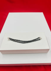 Kids pure Silver Nazariye