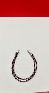 Women’s Najriye Anklets pair