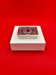 Silver Box (Chandi Di Dabbi)