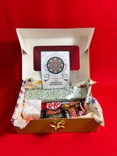 Sweets Hamper (No Rakhi)