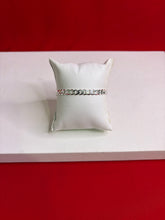 Men’s Pure Silver Cuban Bracelet (MB60)