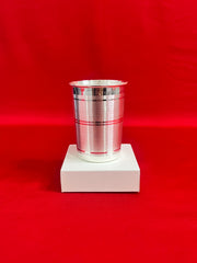 Pure Silver Glass (SU26)