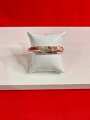 Pure Silver Kade 2.6 Mk 11