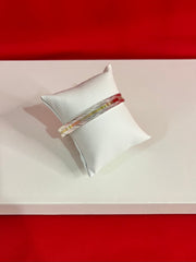 Pure Silver Kada 2.6