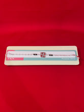 Pure Silver Bracelet