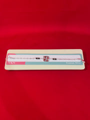 Pure Silver Bracelet