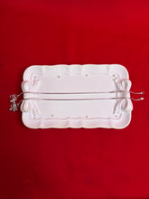 Pure Silver Anklets (WA102)