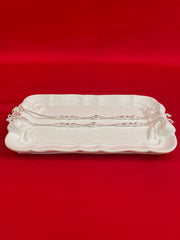 Kids Anklets 8.0 inch (KA28)