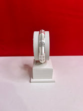 Pure Silver Kada 2.5 (MK62)
