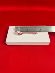 Pure Silver Spoon (SU82)