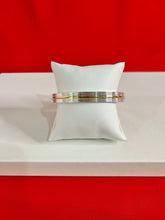 Pure Silver Kada (Size 2.7) MK55