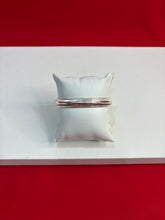 Pure Silver Men Kada 2.5 (MK86)