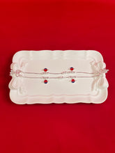 Kids Anklets 7.0 inch (KA34)