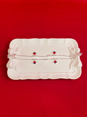 Kids Anklets 7.0 inch (KA34)