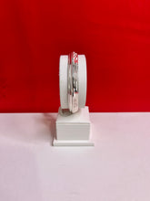 Pure Silver Kada 2.7 (MK70)