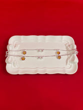 Kids Anklets 8.0 inch (KA24)