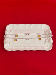 Kids Anklets 8.0 inch (KA24)