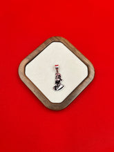 Guru Gobind Singh ji Pendant