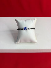 Women’s Pure Silver Najariya Bracelet (Wb191)