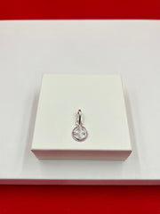 Nazarkanda/ mama kanda