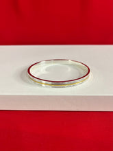 Pure Silver Kada 3.1 (k29)