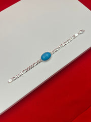 Men’s Firoja Bracelet