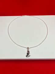 Guru Gobind Singh ji Pendant