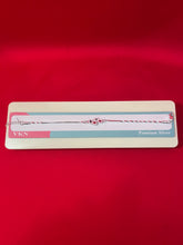 Pure Silver Bracelet