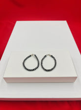 Kids pure Silver Nazariye