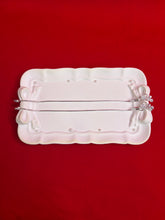 Pure Silver Kids Anklets 8.0 (KA69)